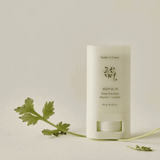 BEAUTY OF JOSEON Matte Sun Stick SPF 50+ PA++++