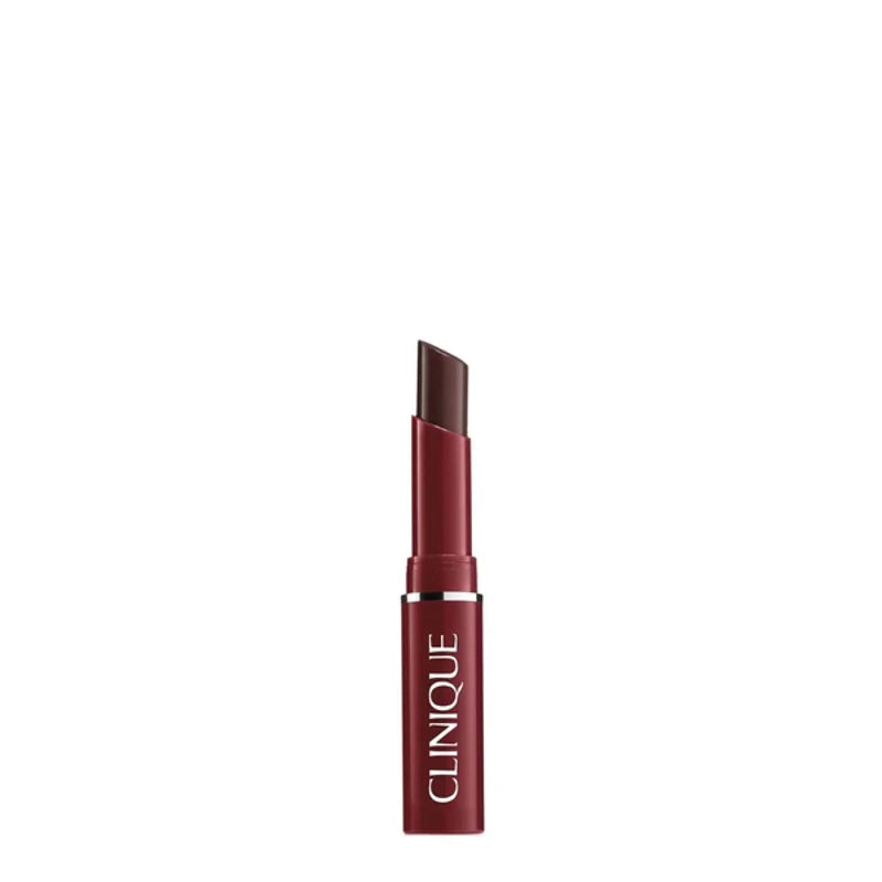 Clinique Almost Lipstick - Black Honey