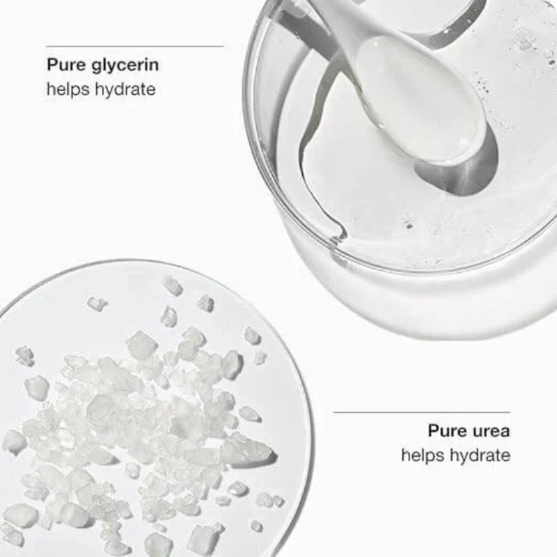 Clinique Dramatically Different Moisturiser Gift Set