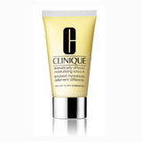 Clinique Dramatically Different Moisturiser Gift Set