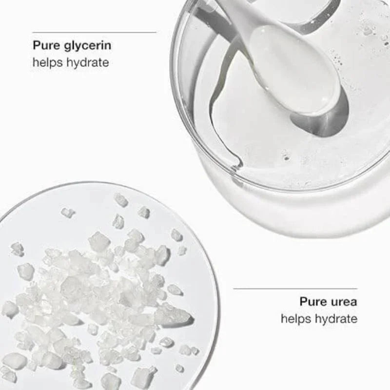 Clinique dramatically different moisturizing lotion 125 ml