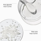 Clinique dramatically different moisturizing lotion 125 ml