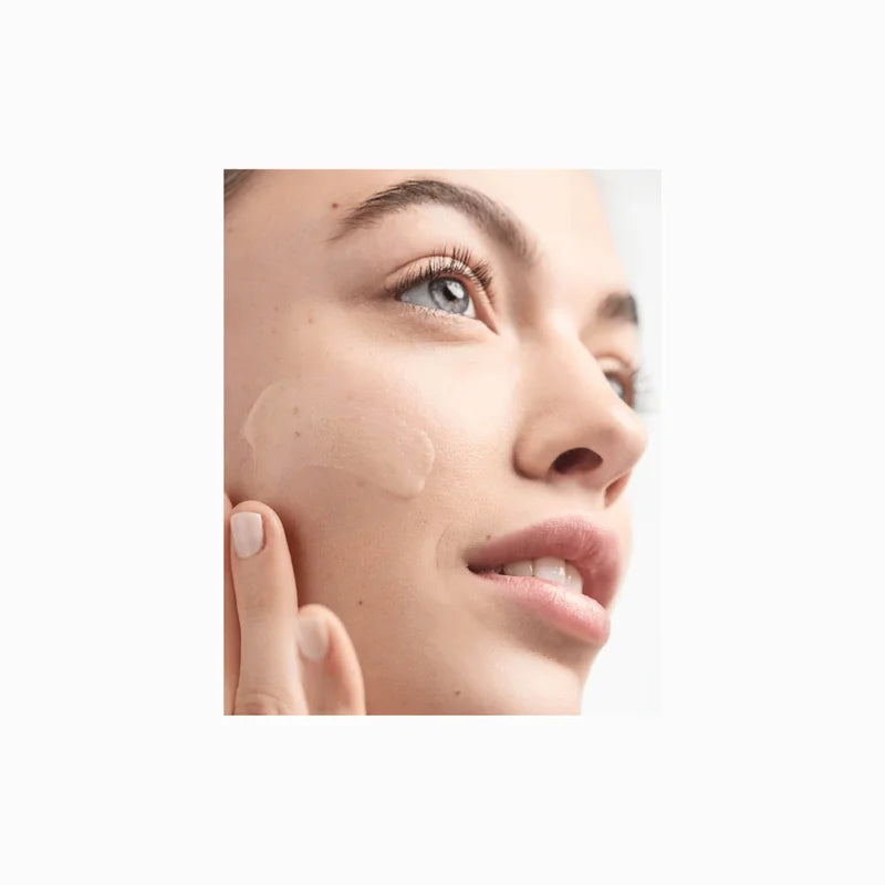 Clinique dramatically different moisturizing lotion 125 ml