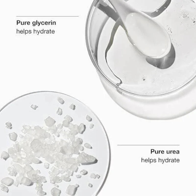 Clinique dramatically different moisturizing lotion 200 ml