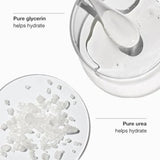 Clinique dramatically different moisturizing lotion 200 ml
