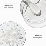 Clinique dramatically different moisturizing lotion  50 ml
