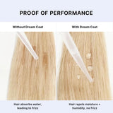 Color Wow Dream Coat Supernatural Hair Spray 200 Ml