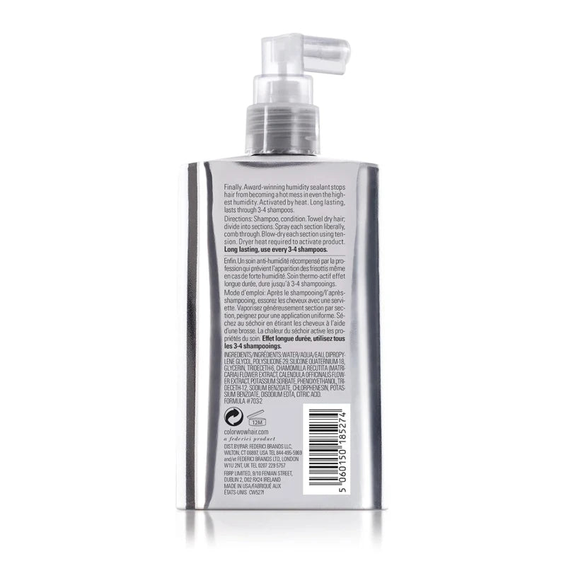 Color Wow Dream Coat Supernatural Hair Spray 200 Ml
