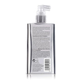 Color Wow Dream Coat Supernatural Hair Spray 200 Ml