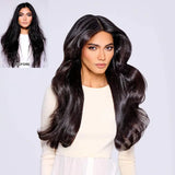 Color wow Dreamcoat Iconic Frizz Fighters Set