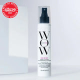 Color Wow Raise the Root Thicken + Lift Spray