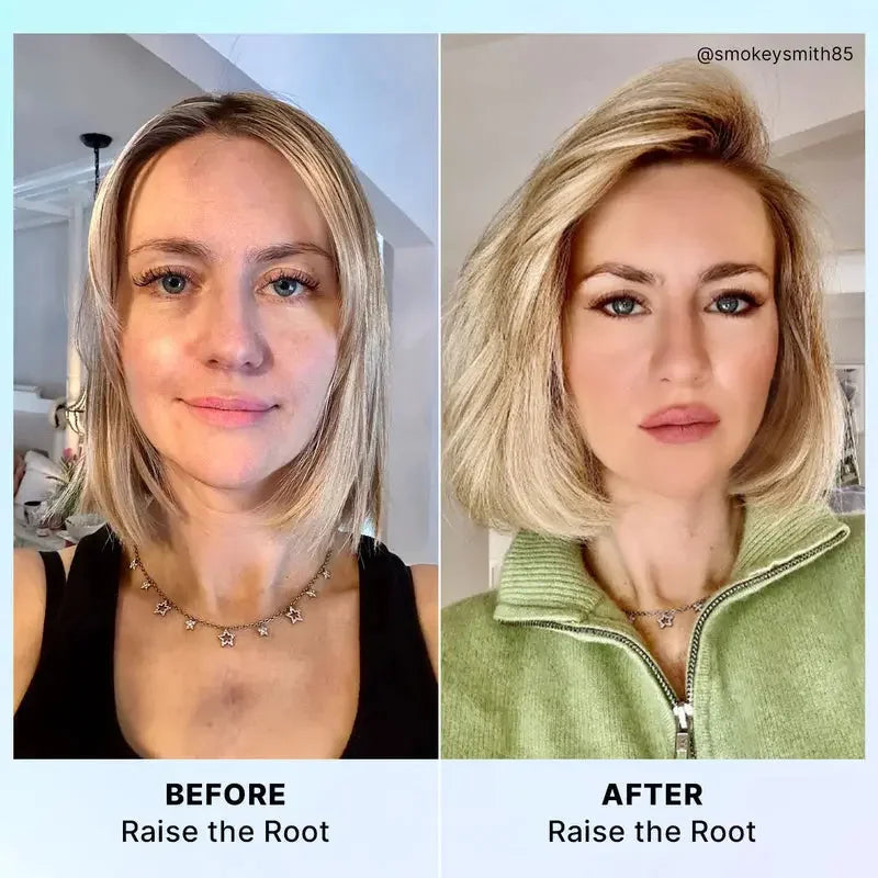 Color Wow Raise the Root Thicken + Lift Spray