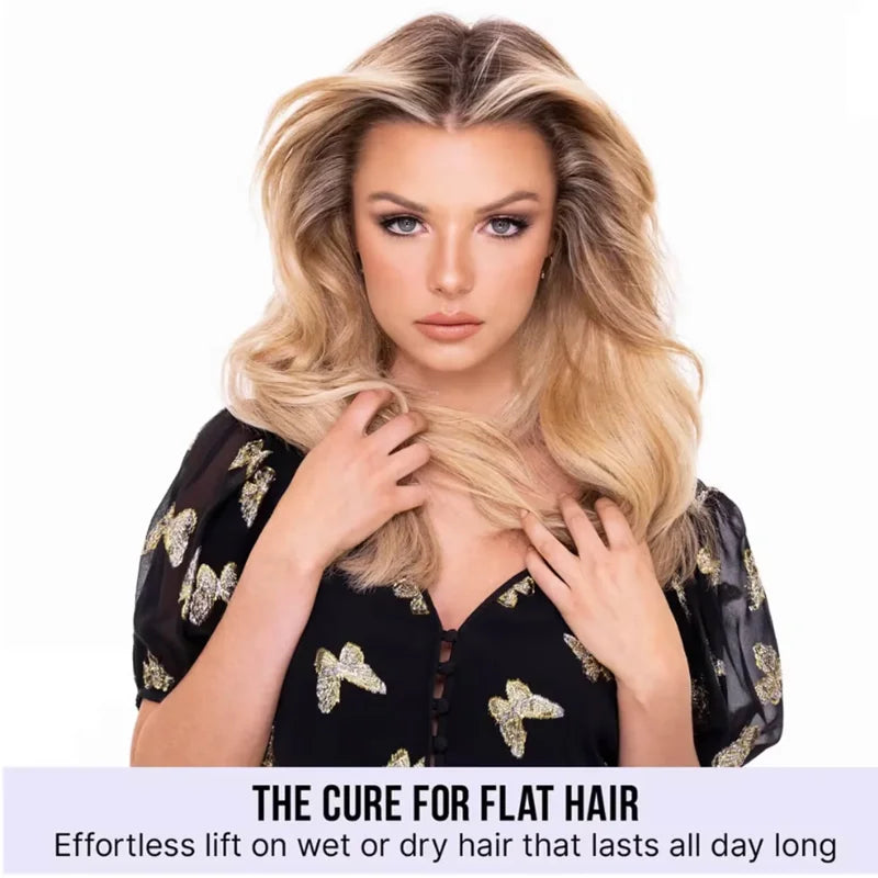 Color Wow Raise the Root Thicken + Lift Spray