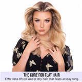 Color Wow Raise the Root Thicken + Lift Spray