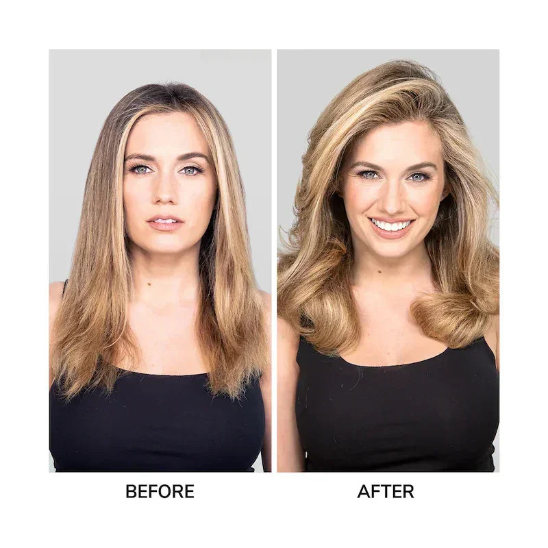 Color Wow Raise the Root Thicken + Lift Spray