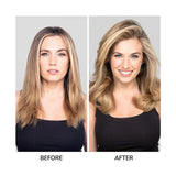 Color Wow Raise the Root Thicken + Lift Spray