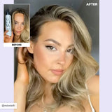 Color Wow Raise the Root Thicken + Lift Spray