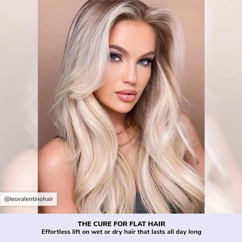 Color Wow Raise the Root Thicken + Lift Spray