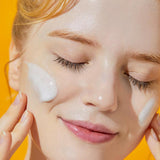 COSRX - Advanced Snail Mucin Gel Cleanser