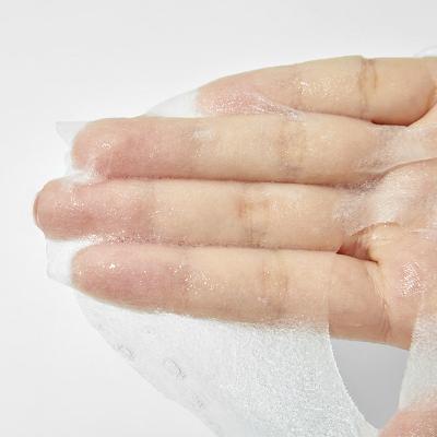 COSRX - Advanced Snail Mucin Power Sheet Mask