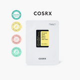 COSRX - Advanced Snail Mucin Power Sheet Mask