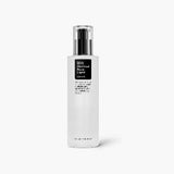 COSRX - BHA Blackhead Power Liquid