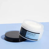 COSRX - Hyaluronic Acid Intensive Cream
