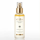 d'Alba White Truffle First Spray Serum 100 ml