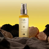 d'Alba White Truffle First Spray Serum 100 ml