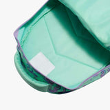 Smiggle – Dash Classic Backpack