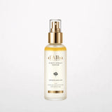 d'Alba White Truffle First Spray Serum 100ml