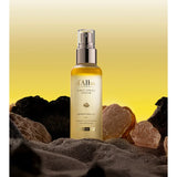 d'Alba White Truffle First Spray Serum 100ml
