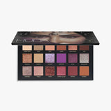 HUDA BEAUTY - DESERT DUSK EYESHADOW PALETTE