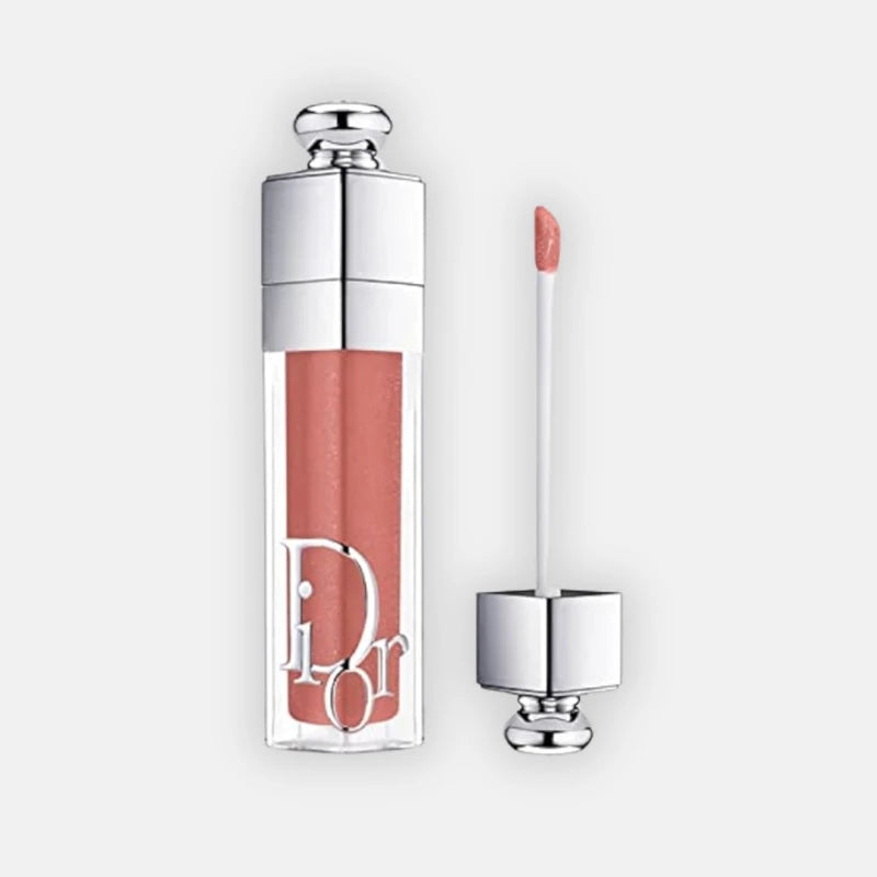 Dior addict natural glow set