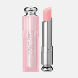 Dior addict natural glow set