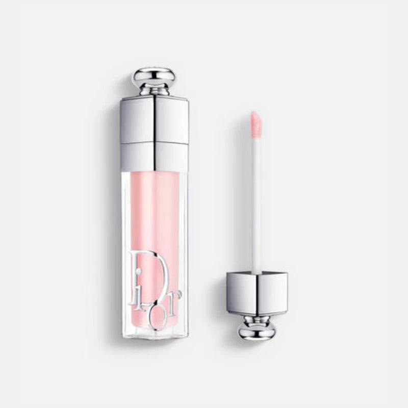 Dior addict natural glow set