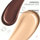 DIOR  Backstage Face & Body Foundation