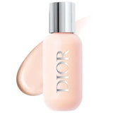 DIOR  Backstage Face & Body Foundation