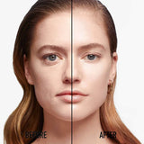 DIOR  Dior Forever Skin Glow Foundation SPF 15