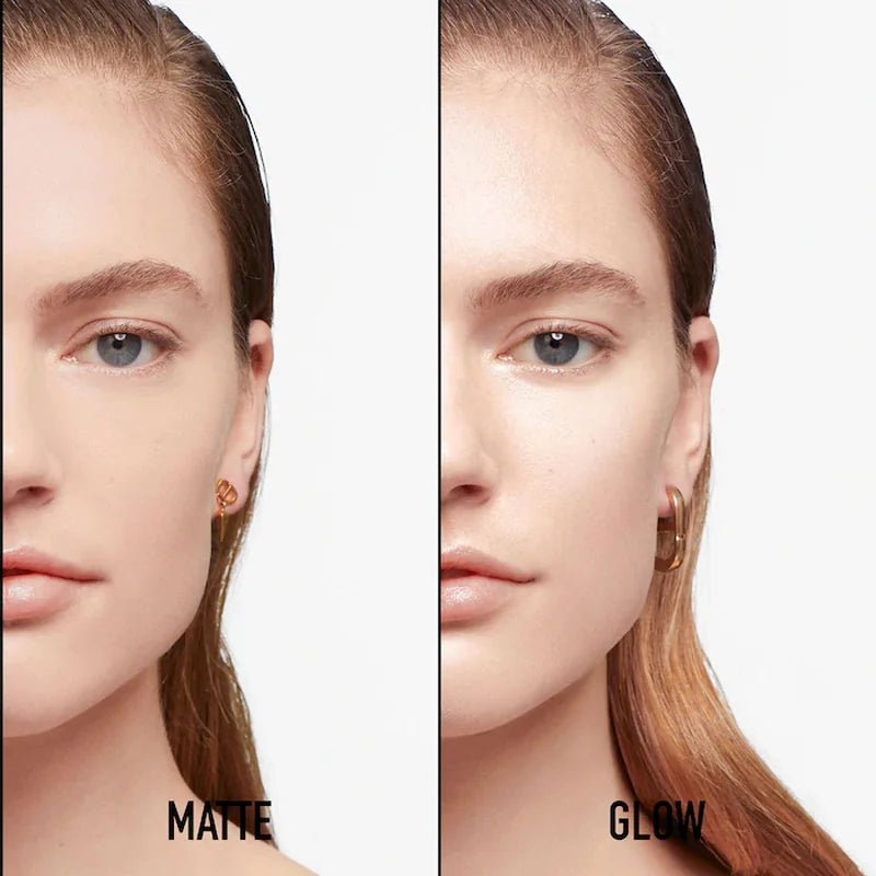 DIOR  Dior Forever Skin Glow Foundation SPF 15