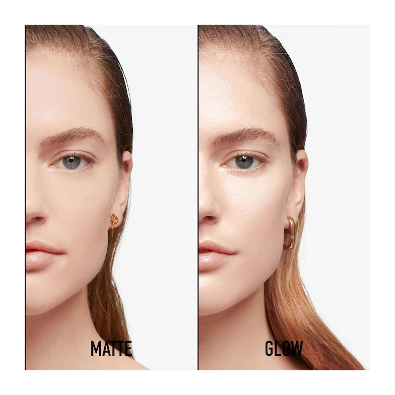 DIOR  Dior Forever Skin Glow Foundation SPF 15