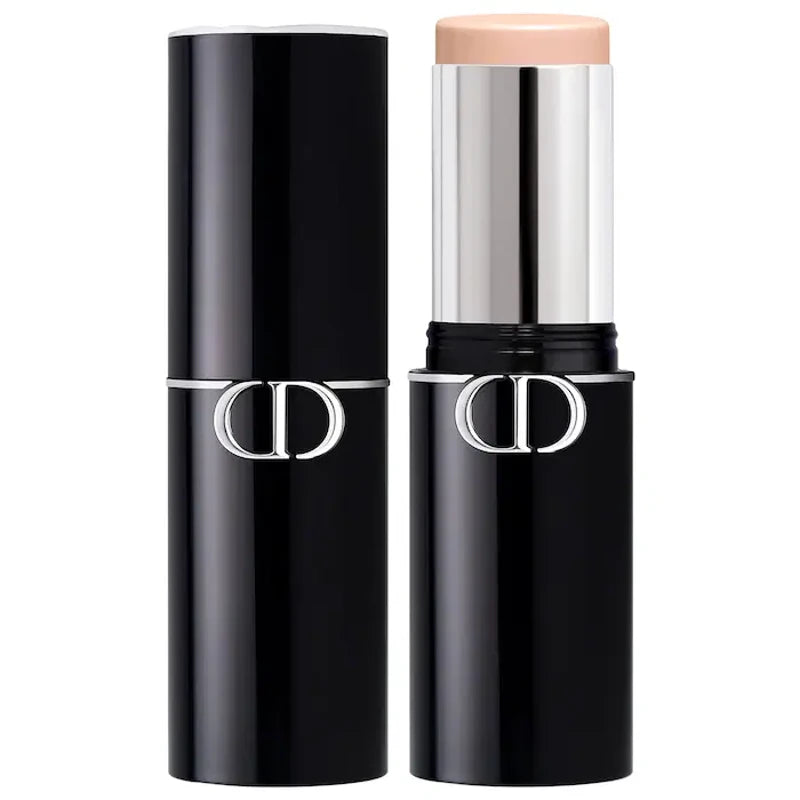 DIOR  Forever Skin Perfect 24H Multi-Use Foundation Stick
