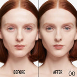 DIOR  Forever Skin Perfect 24H Multi-Use Foundation Stick