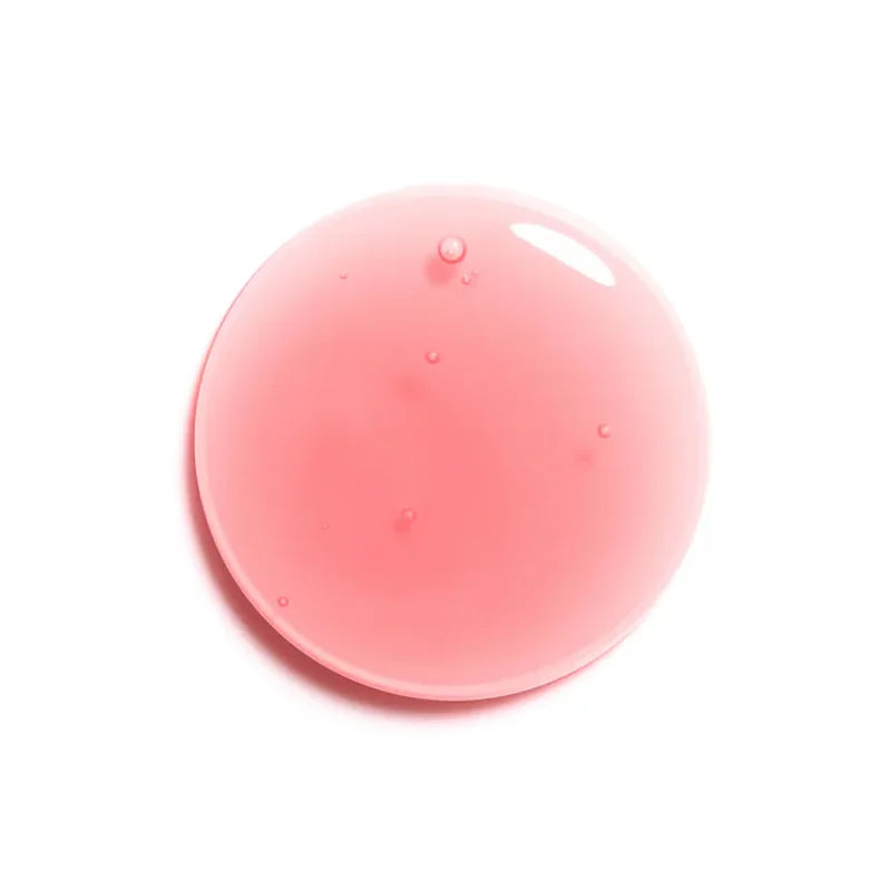 DIOR  Lip Glow Oil Hydrating High-Shine Gloss