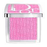 DIOR  Rosy Glow Powder Blush with PH activated 001 Pink
