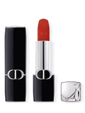 DIOR Rouge Dior Couture Colour Lipstick 777 Fahrenheit