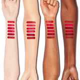 DIOR Rouge Dior Couture Colour Lipstick Velvet Finish – Classic Rosewood