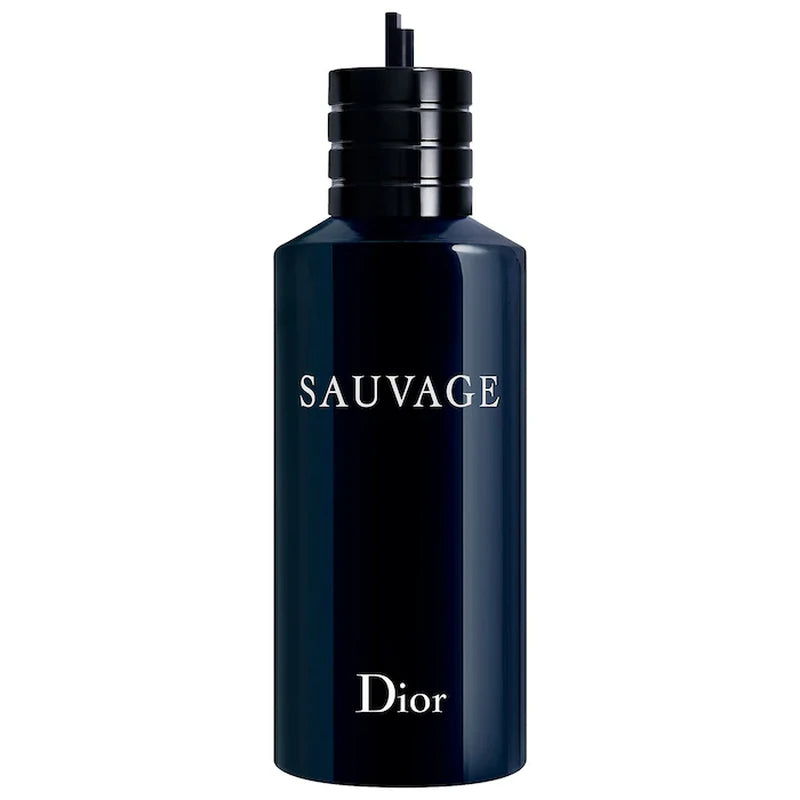 DIOR  Sauvage Eau de Toilette