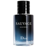 Dior Sauvage Eau de Parfum 10 ml