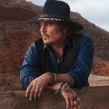 Dior Sauvage Eau de Parfum 10 ml